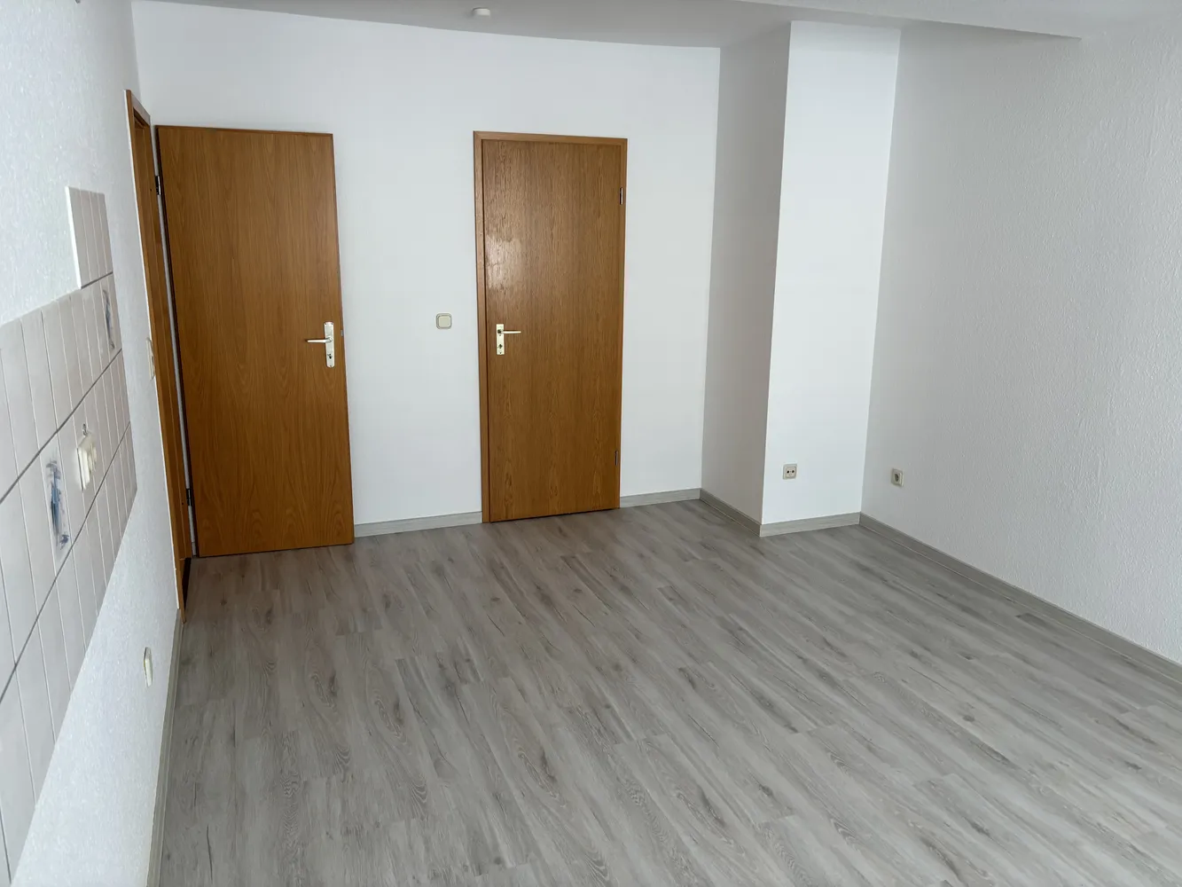 2 room apartment with 75 m² in Duderstadt – Photo 7