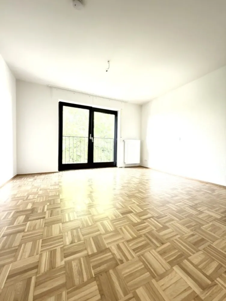 3 Zimmer Wohnung mit 77 m² in Lünen – Bild 3