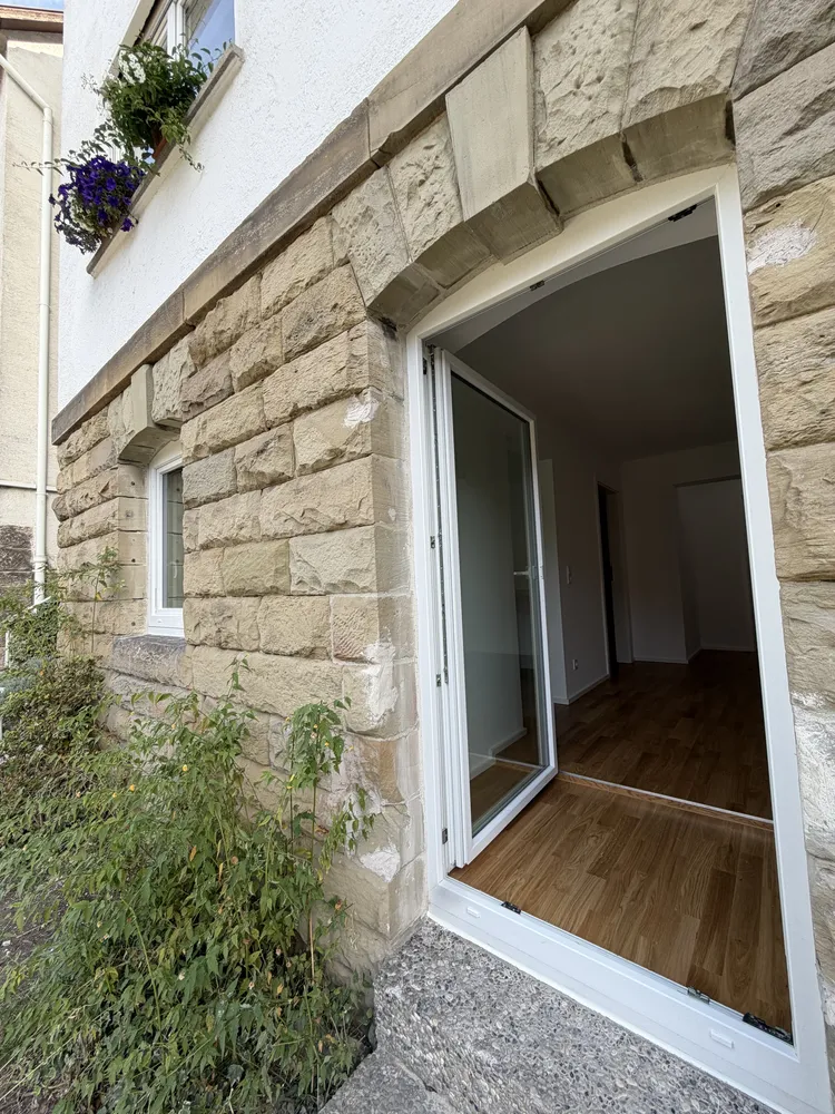 3 Zimmer Wohnung mit 60 m² in Stuttgart – Bild 9