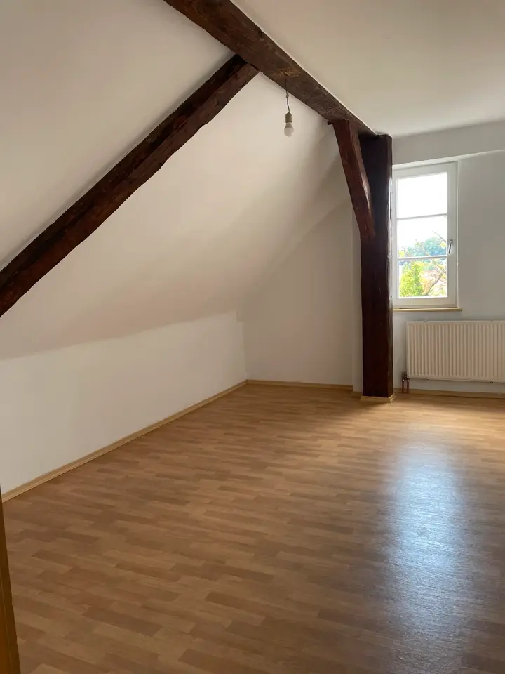 3 Zimmer Wohnung mit 53 m² in Biberach an der Riß – Bild 8