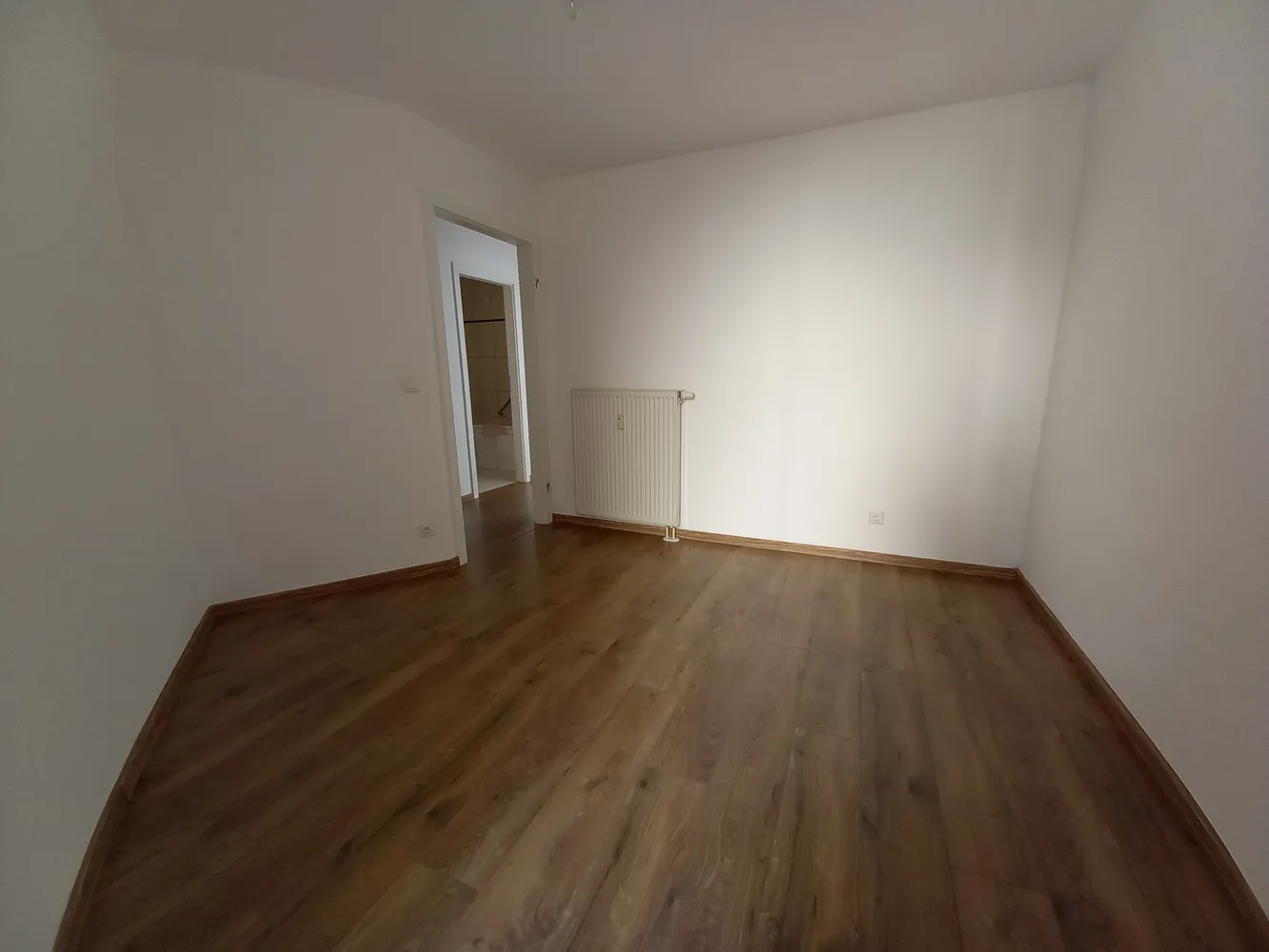 3 Zimmer Wohnung mit 69 m² in Leipzig – Bild 8