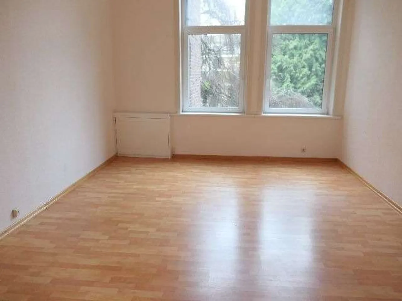 5 Zimmer Wohnung mit 150 m² in Hameln – Bild 9