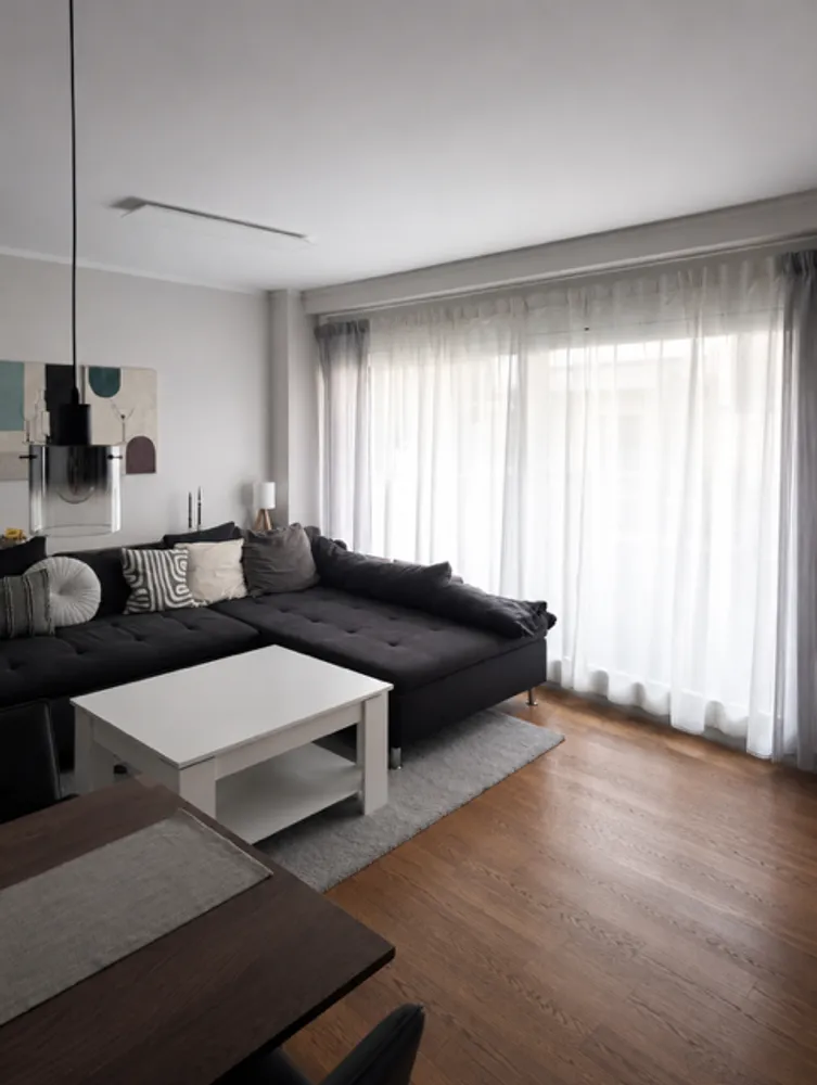 4 Zimmer Wohnung mit 82 m² in Wiesbaden – Bild 8