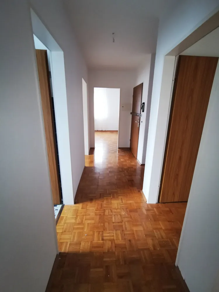 3 Zimmer Wohnung mit 74 m² in Düsseldorf – Bild 9