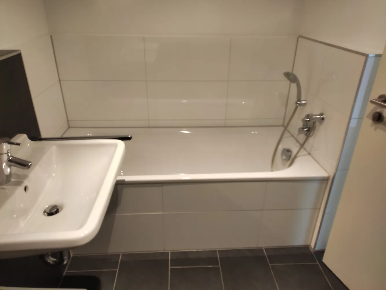 2 Zimmer Wohnung mit 89 m² in Stuttgart – Bild 11