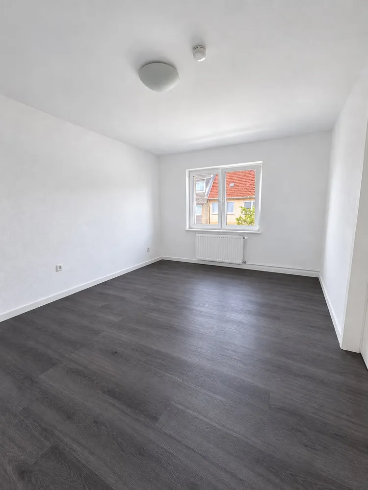 4 Zimmer Wohnung mit 81 m² in Hagen – Bild 2