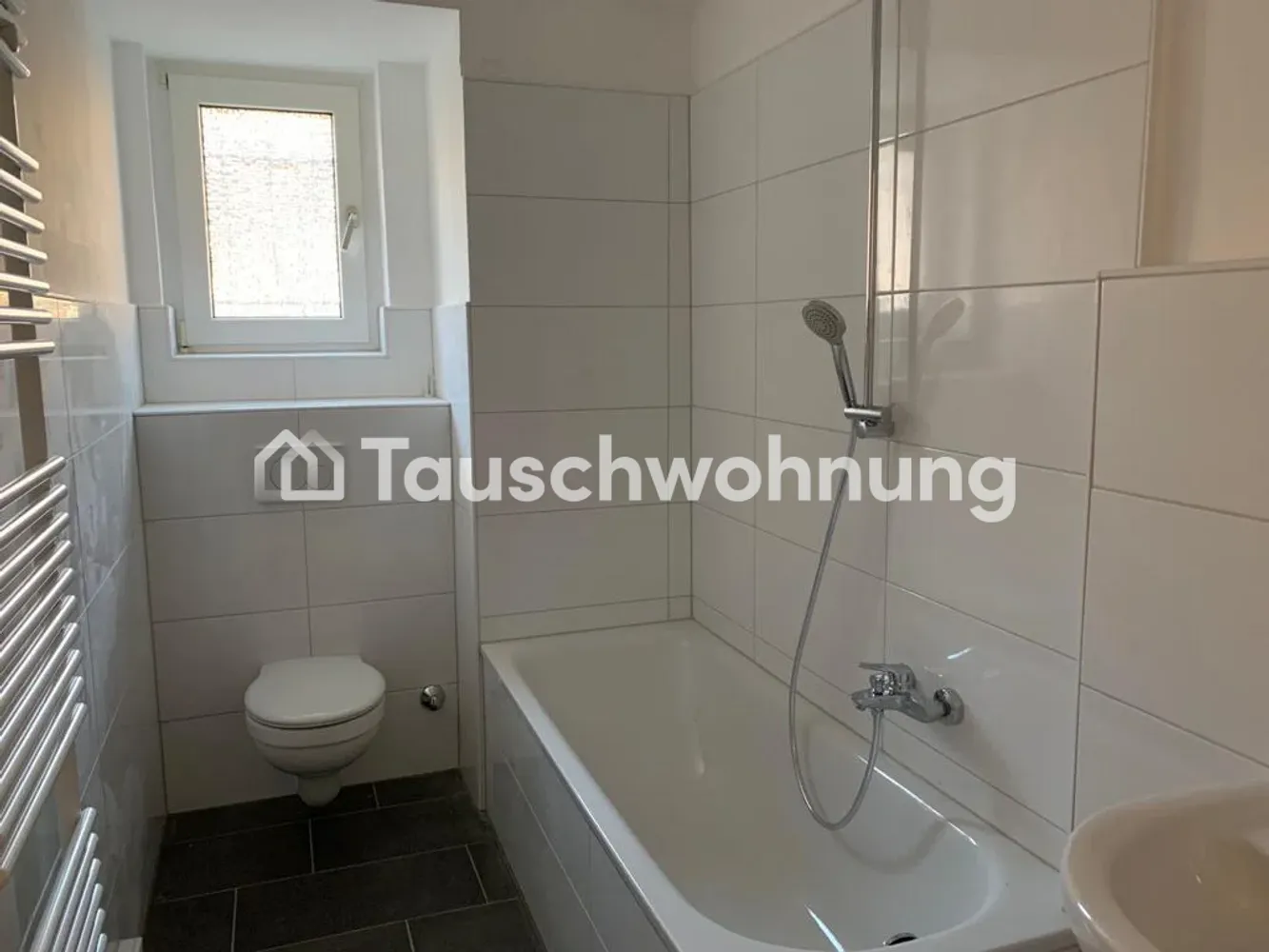 3 Zimmer Wohnung mit 67 m² in Köln – Bild 4