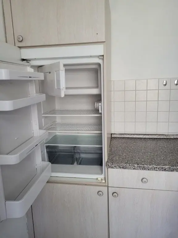 2 Zimmer Wohnung mit 44 m² in Magdeburg – Bild 2