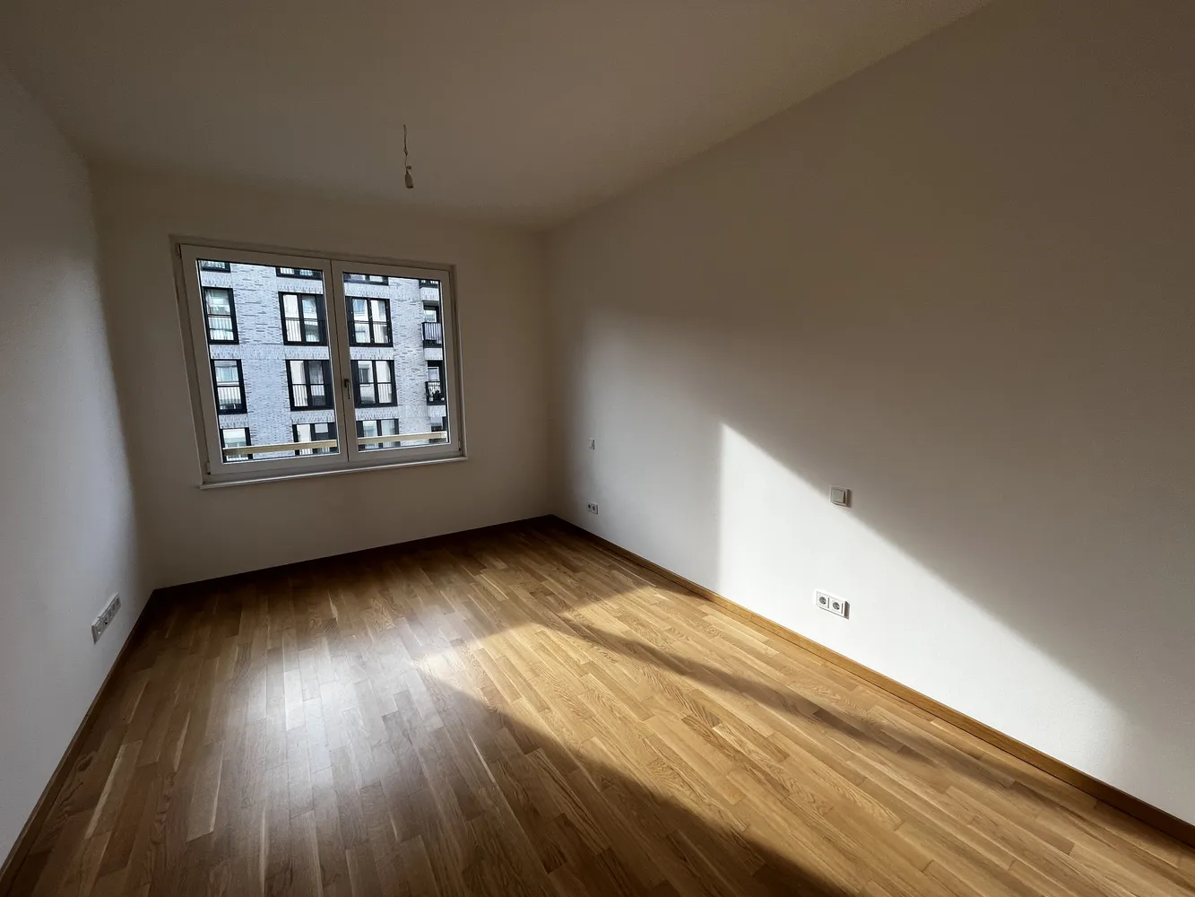 3 Zimmer Wohnung mit 81 m² in Berlin – Bild 10