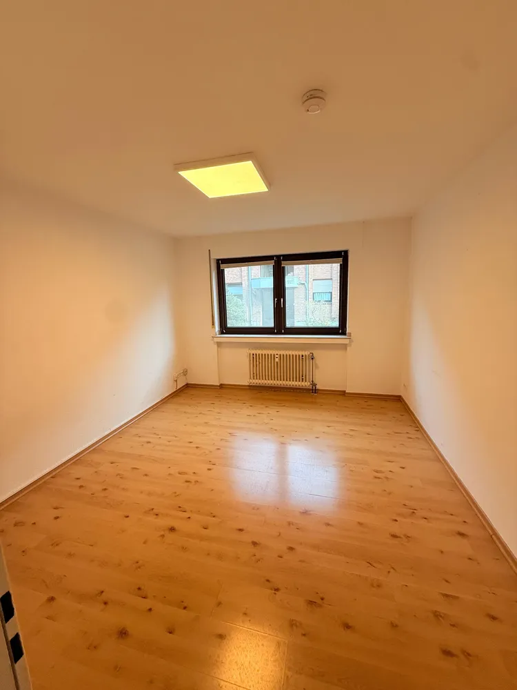 3 room apartment with 77 m² in Grevenbroich – Photo 7
