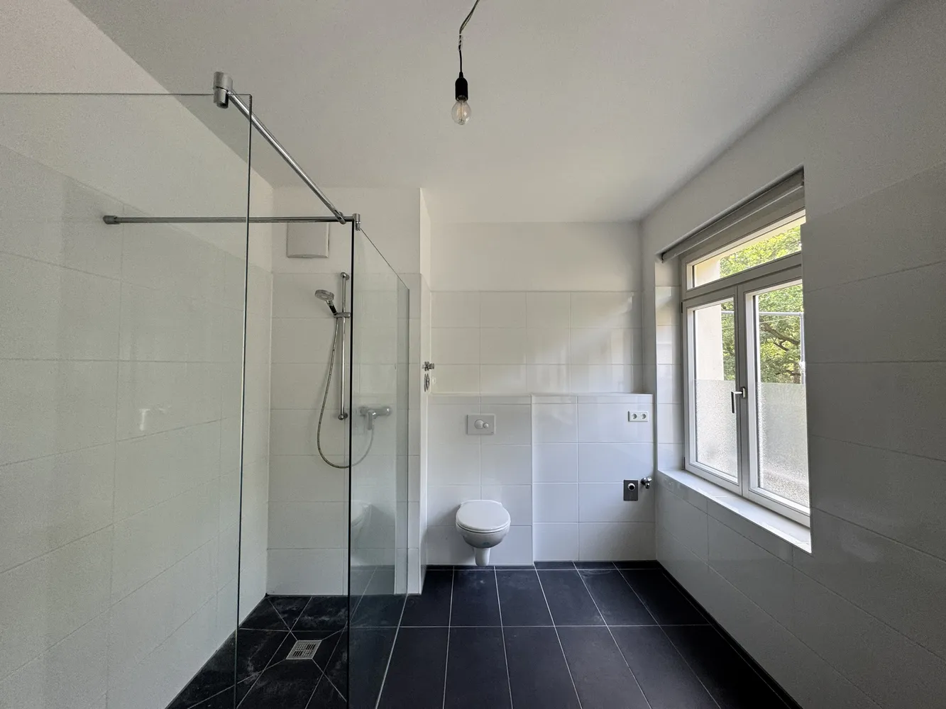 3 Zimmer Wohnung mit 72 m² in Berlin – Bild 6