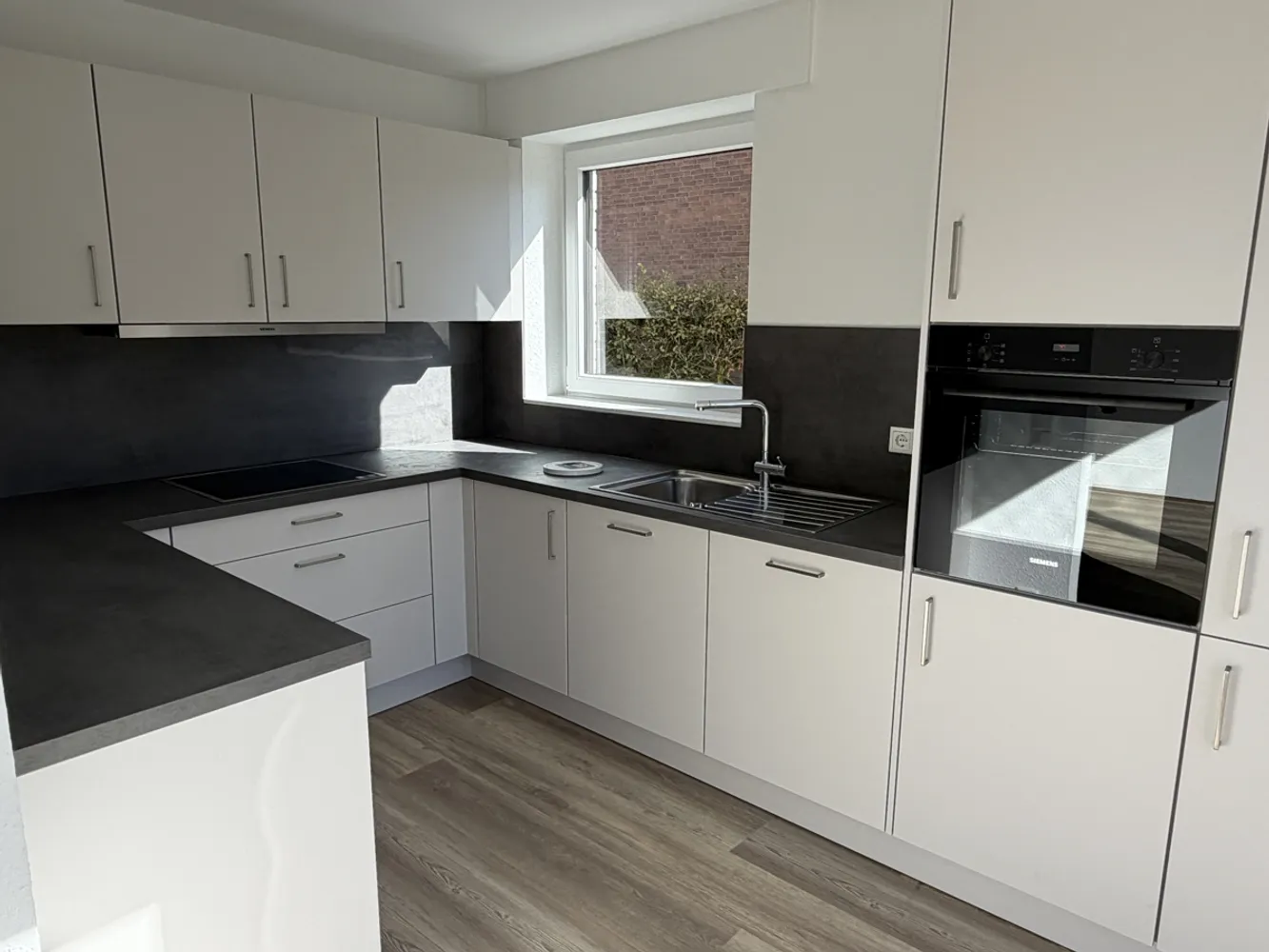 3 Zimmer Wohnung mit 80 m² in Münster – Bild 7