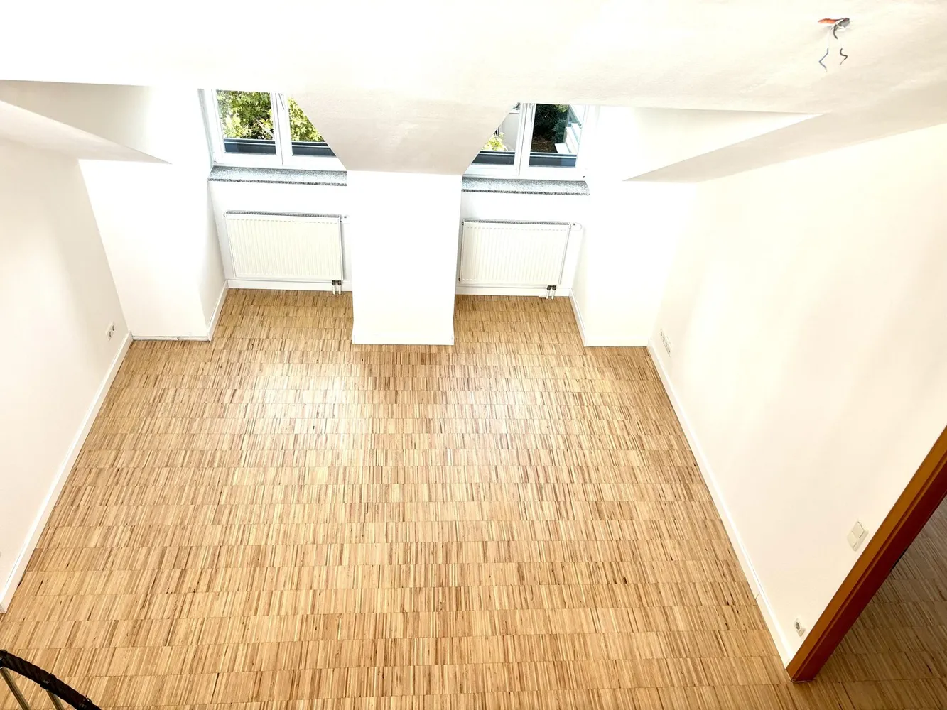 3 Zimmer Wohnung mit 97 m² in Leipzig – Bild 8