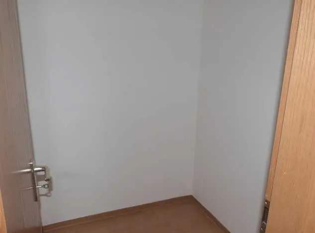 2 Zimmer Wohnung mit 27 m² in Witten – Bild 3