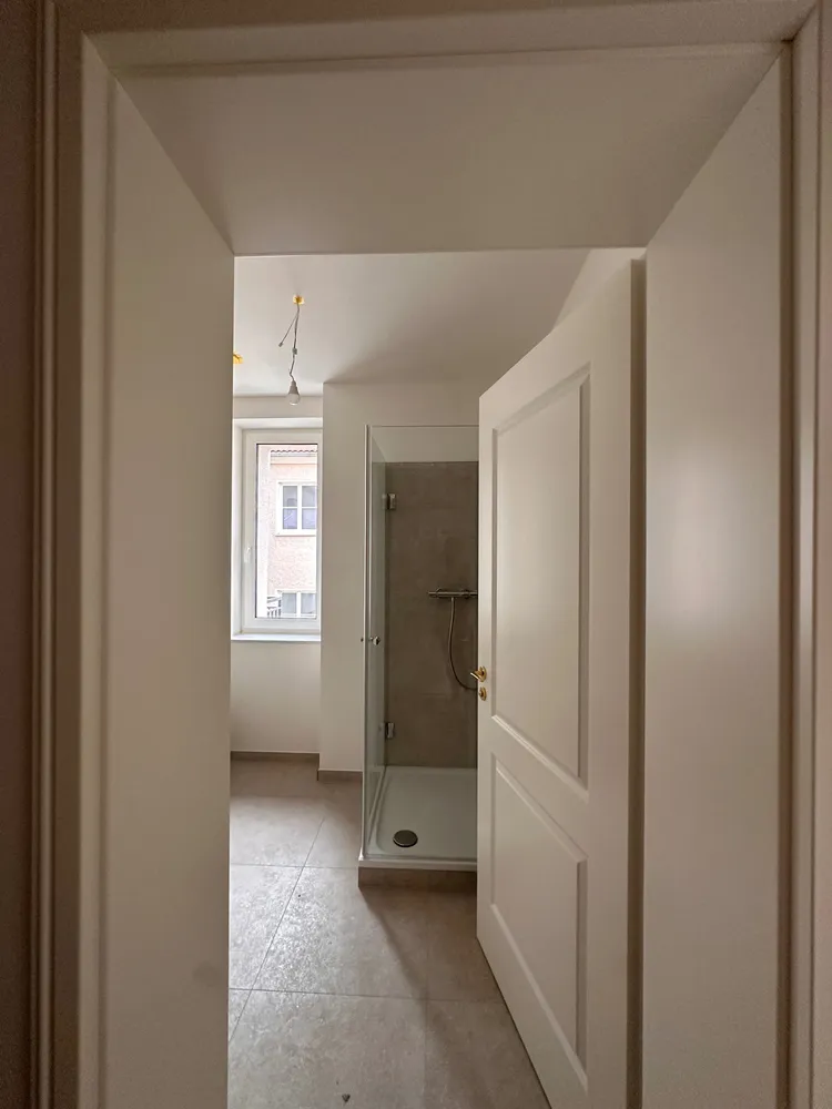 5 room apartment with 154 m² in Augsburg – Photo 9