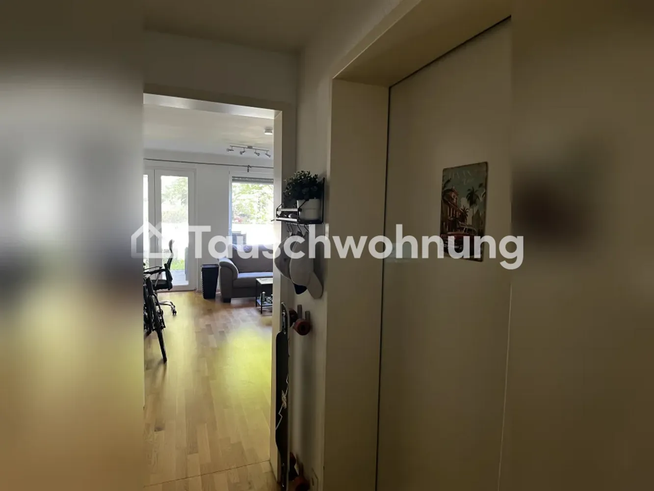 1 Zimmer Wohnung mit 37 m² in Köln – Bild 8