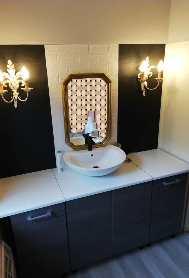 WG-Zimmer mit 52 m² in Seesen – Bild 5