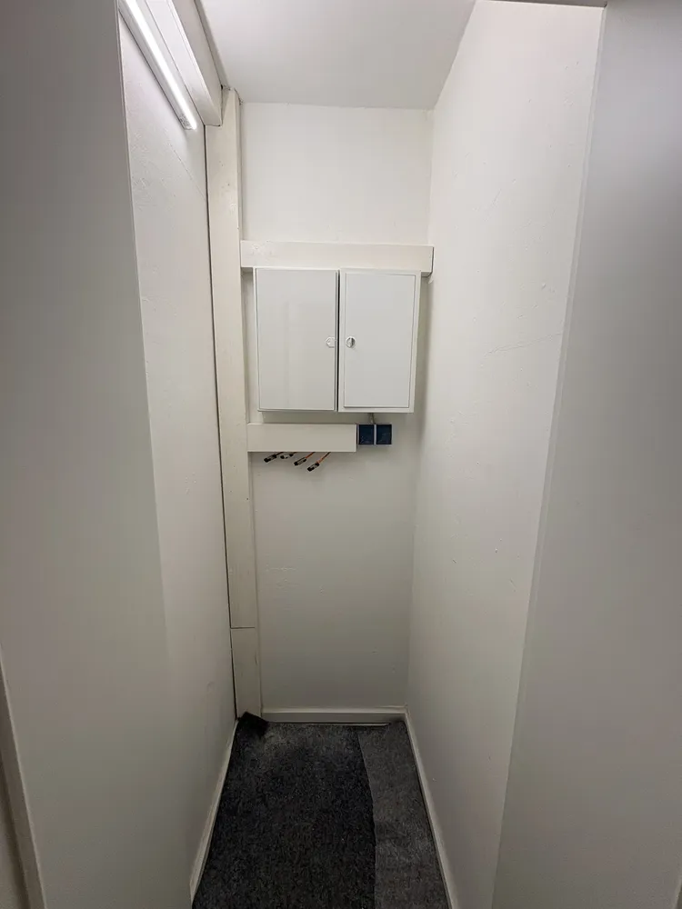 3 Zimmer Wohnung mit 71 m² in Hamburg – Bild 8