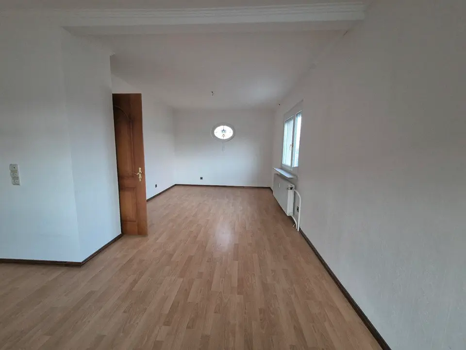 3 Zimmer Wohnung mit 101 m² in Balingen – Bild 8
