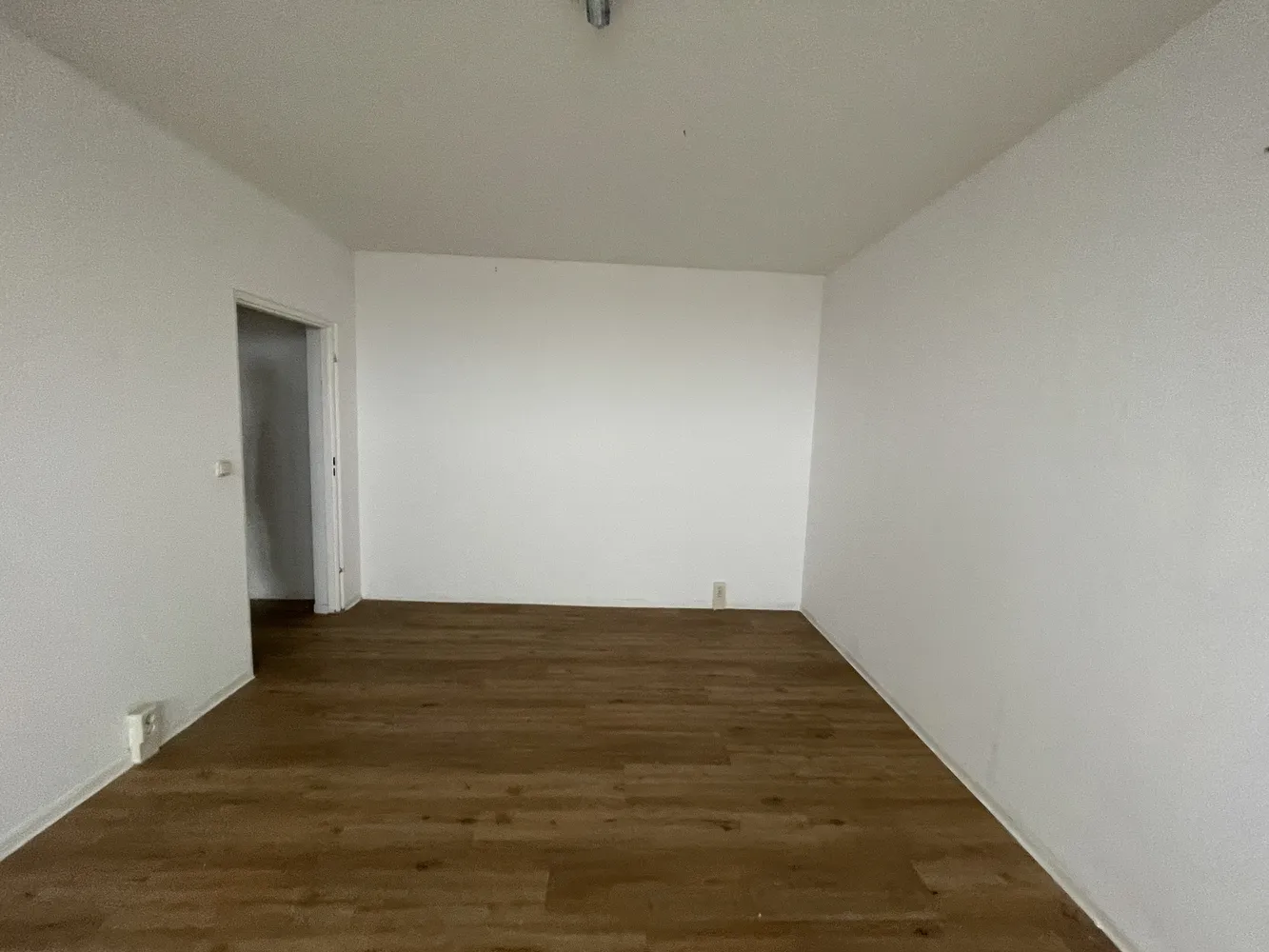3 Zimmer Wohnung mit 65 m² in Rostock – Bild 8