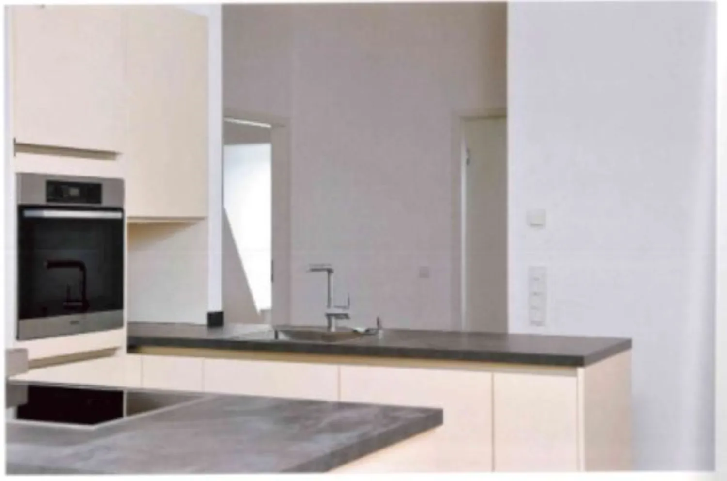 3 Zimmer Wohnung mit 122 m² in Berlin – Bild 5