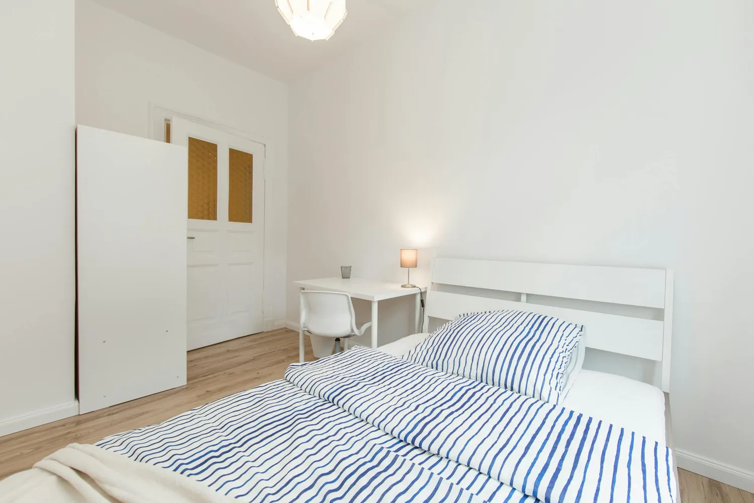 WG-Zimmer mit 11 m² in Berlin – Bild 3