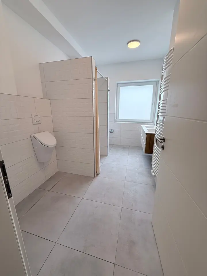 5 Zimmer Wohnung mit 120 m² in Paderborn – Bild 6