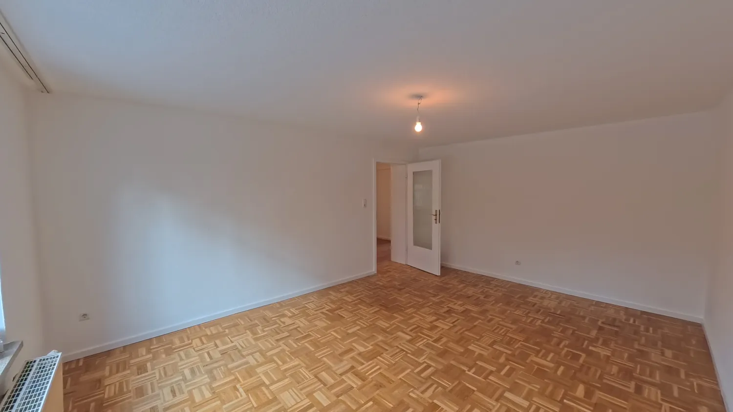 3 Zimmer Wohnung mit 70 m² in München – Bild 5