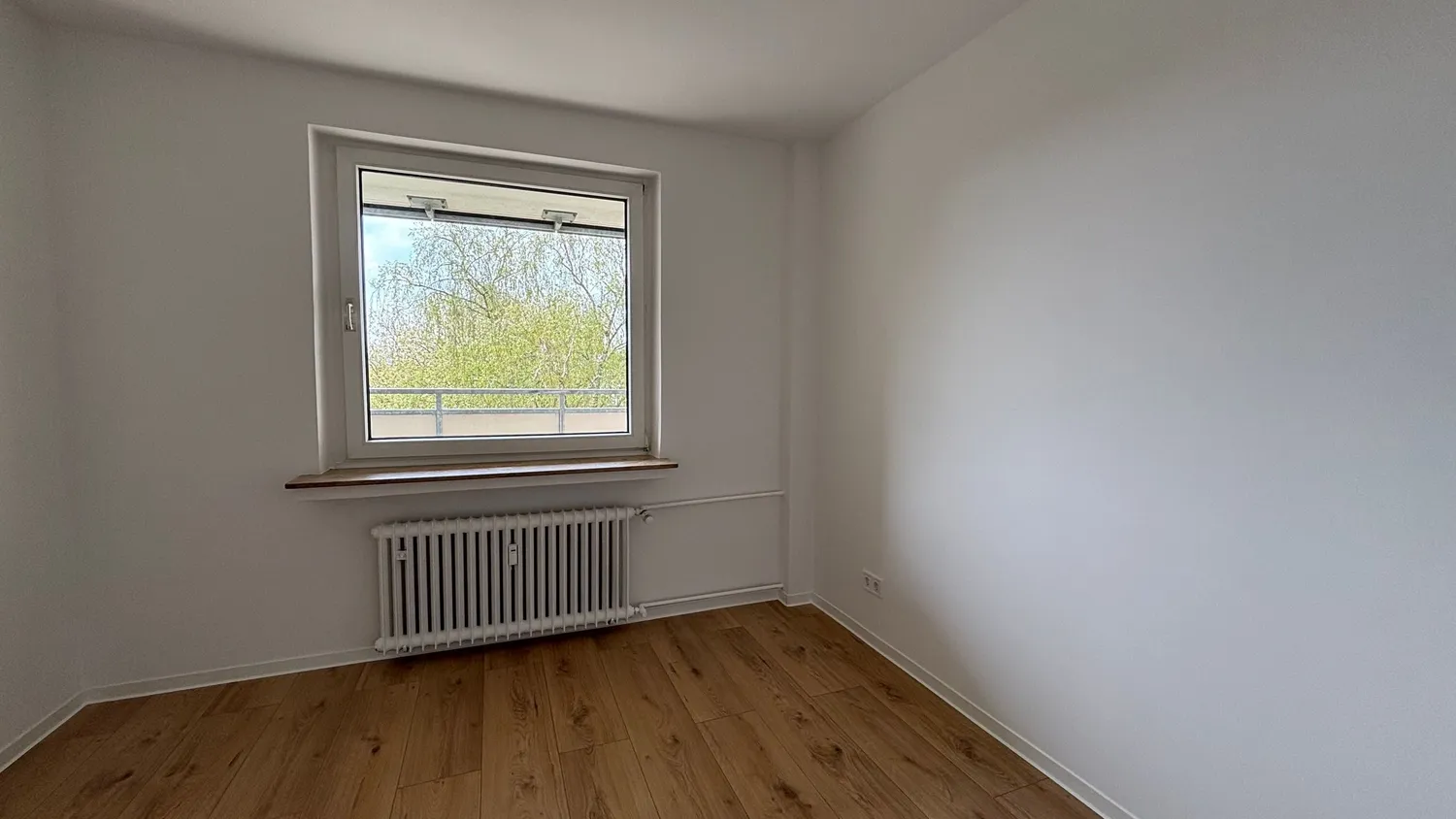 3 Zimmer Wohnung mit 78 m² in Hattingen – Bild 10