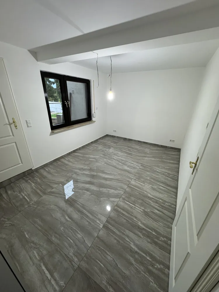 2 Zimmer Wohnung mit 40 m² in Groß-Gerau – Bild 5