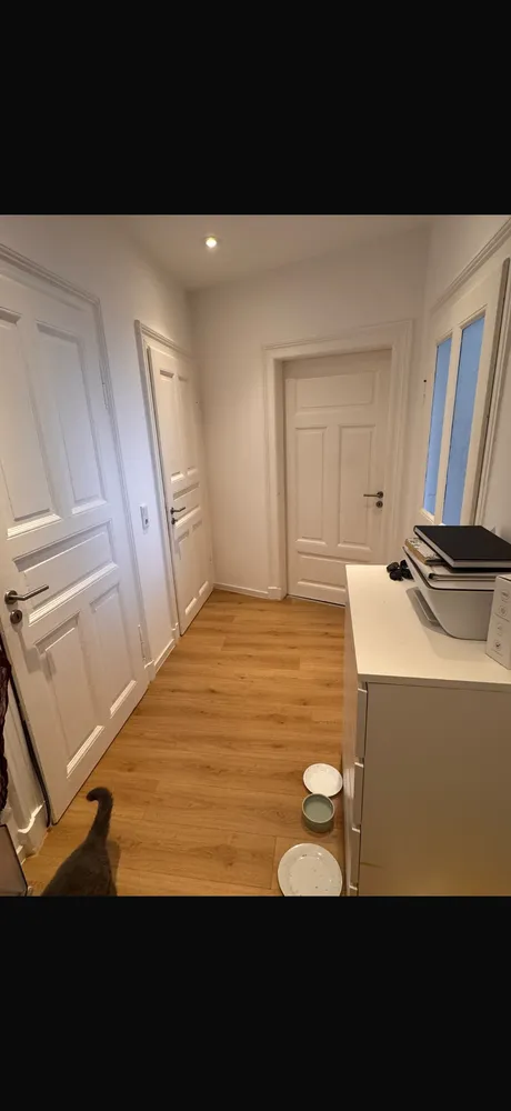 2 Zimmer Wohnung mit 78 m² in Leipzig – Bild 2