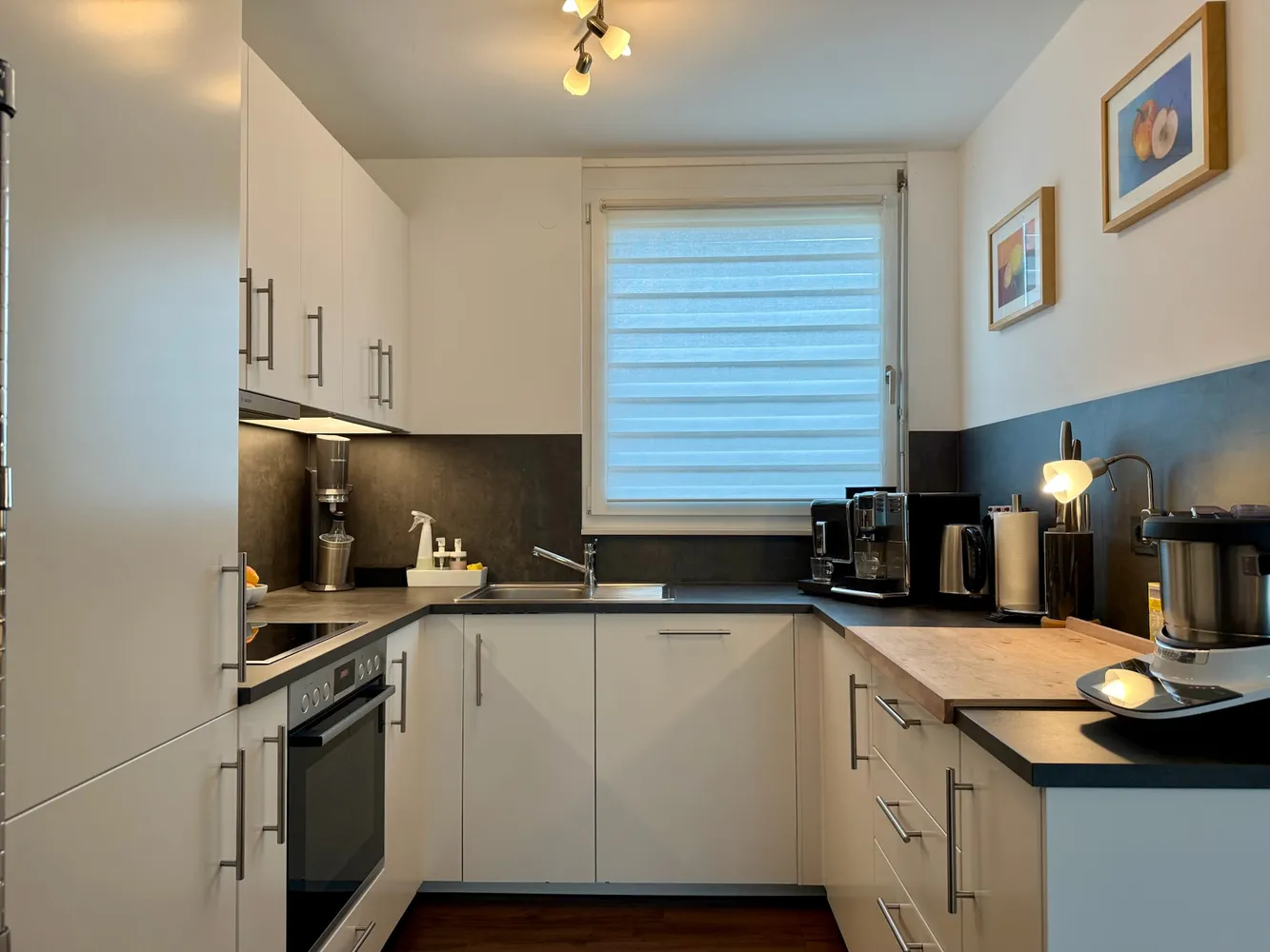 5 Zimmer Haus mit 120 m² in Göppingen – Bild 2