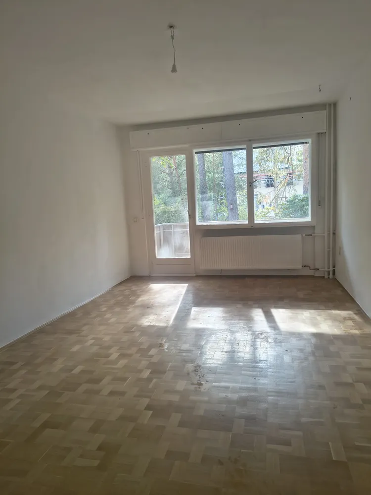 2 Zimmer Wohnung mit 68 m² in Berlin – Bild 10
