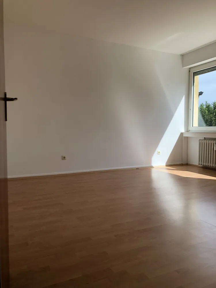 3 Zimmer Wohnung mit 69 m² in Aachen – Bild 11