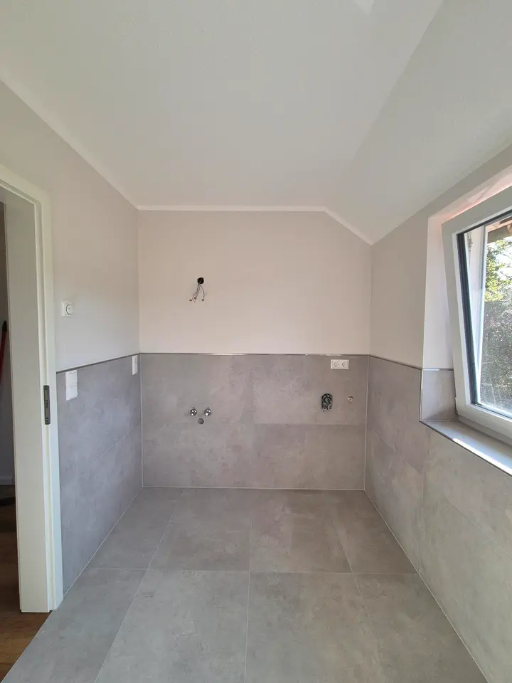 3 Zimmer Wohnung mit 93 m² in Quakenbrück – Bild 5