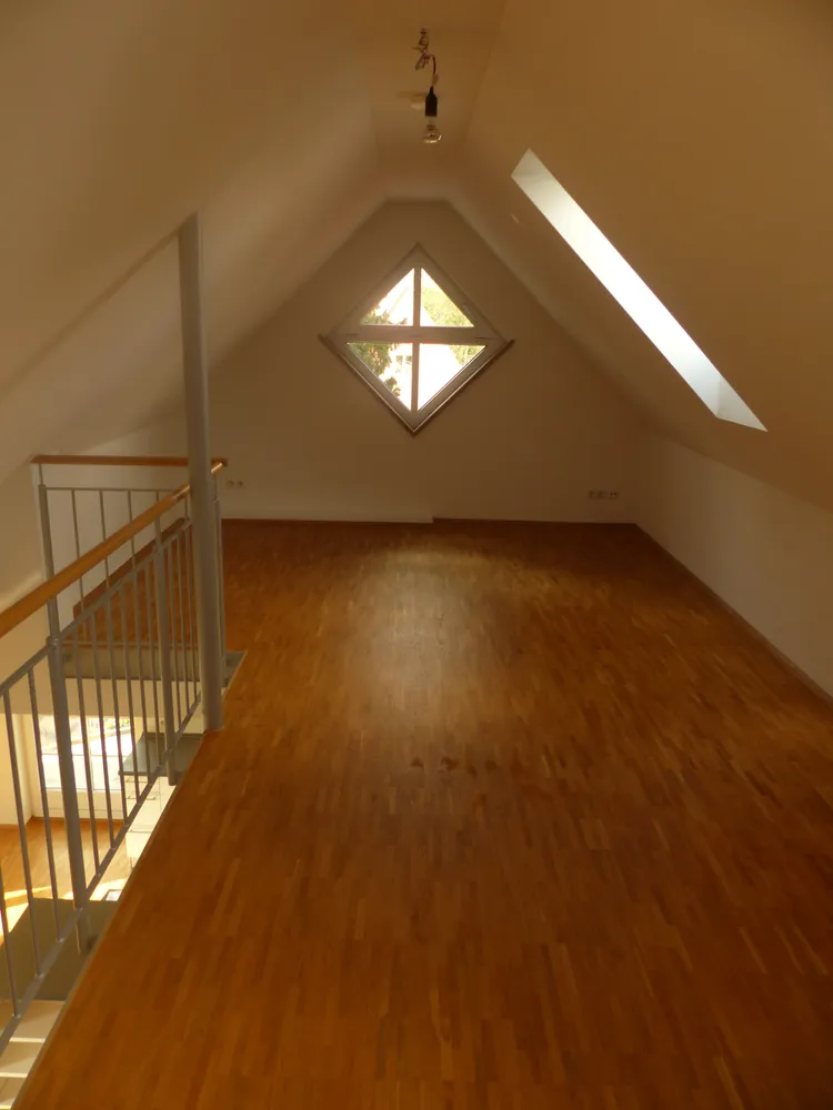 3 Zimmer Wohnung mit 73 m² in Dachau – Bild 5
