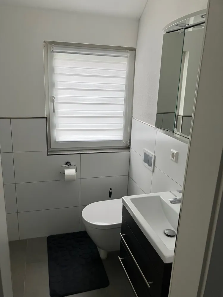 3 room apartment with 68 m² in Aalen – Photo 5
