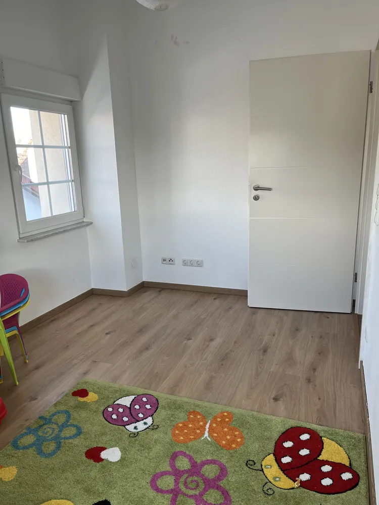 3 room apartment with 74 m² in Neu-Isenburg – Photo 1