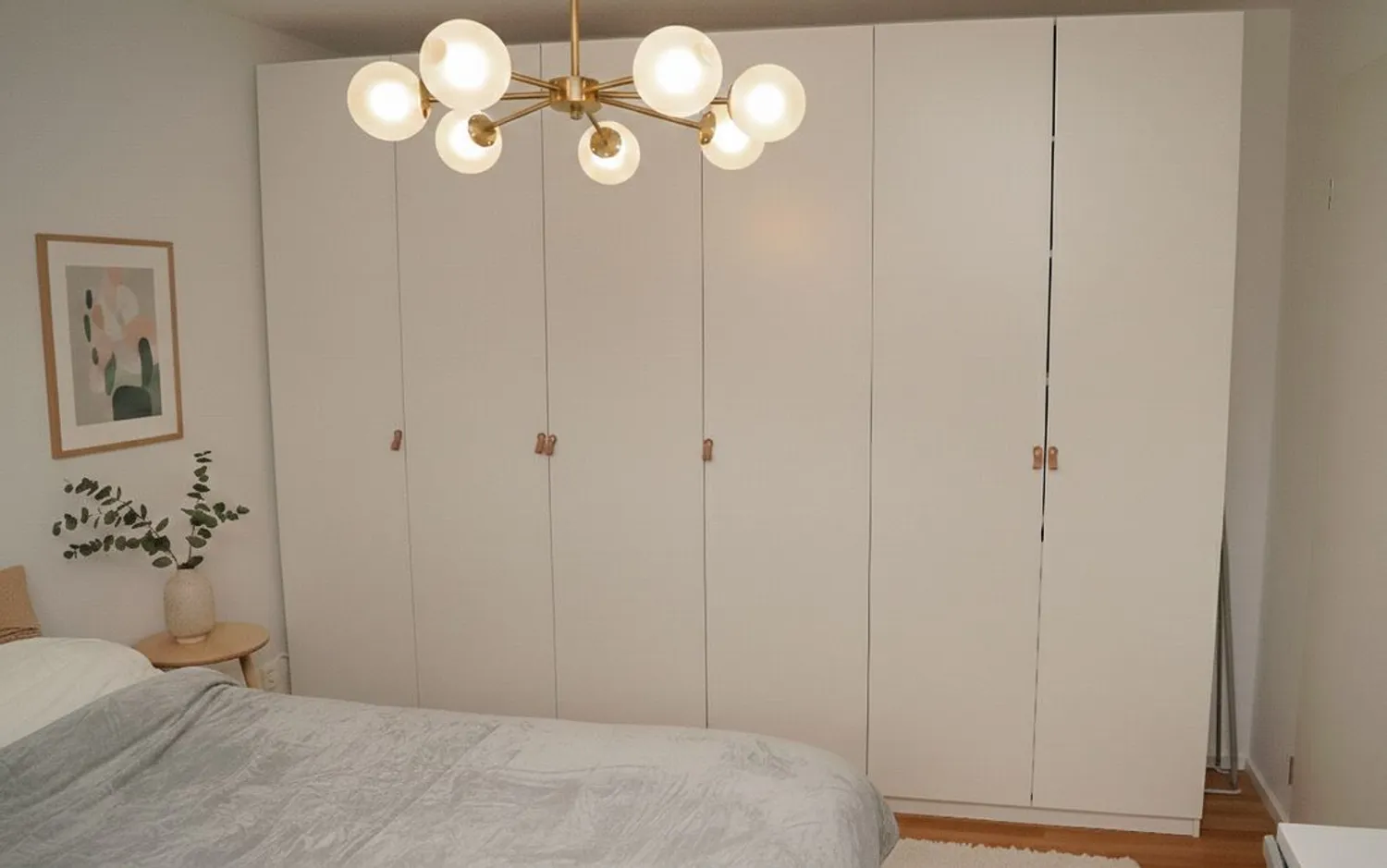 3 Zimmer Wohnung mit 80 m² in Mainz – Bild 7
