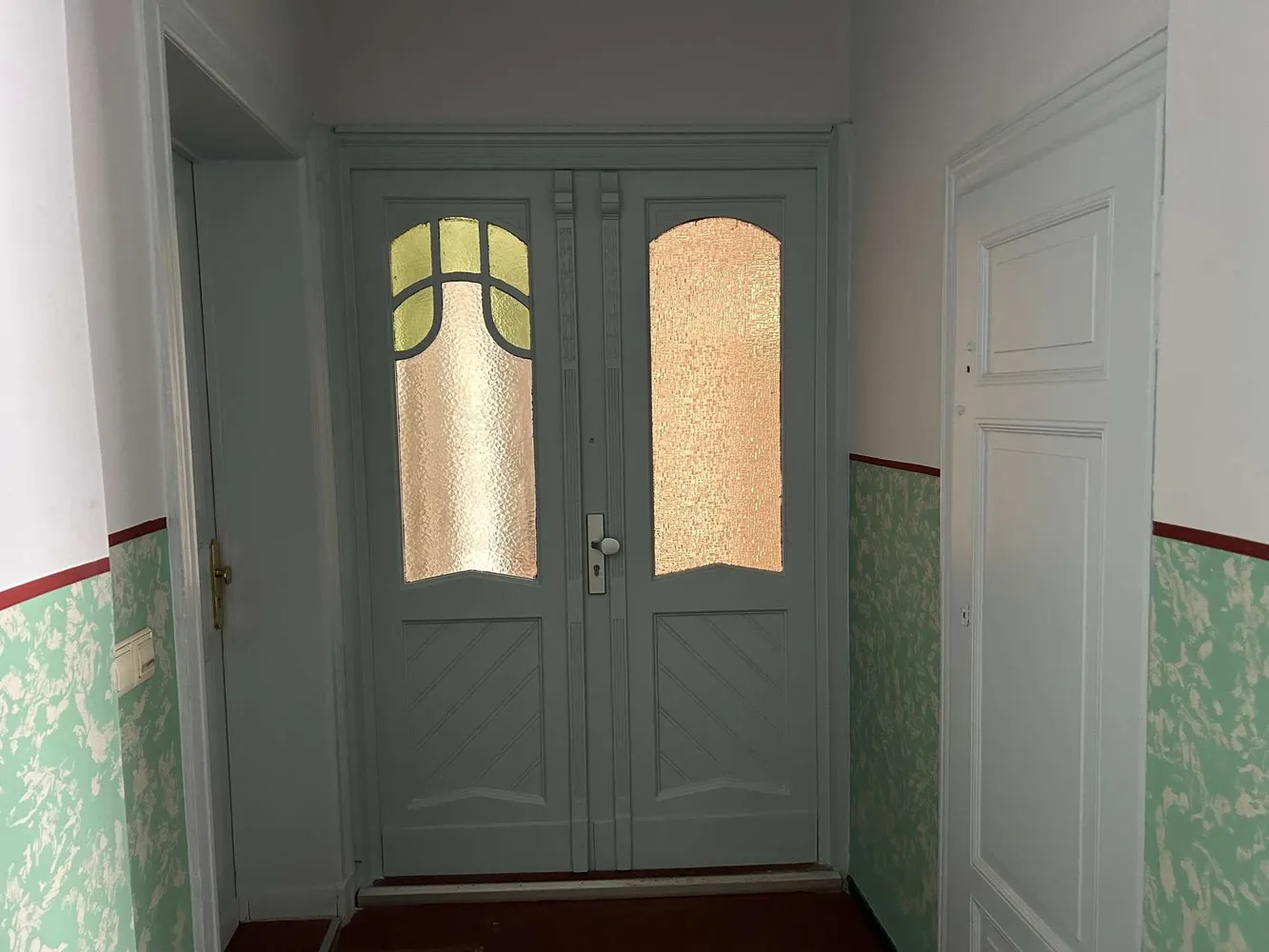 4 Zimmer Wohnung mit 99 m² in Halle (Saale) – Bild 5