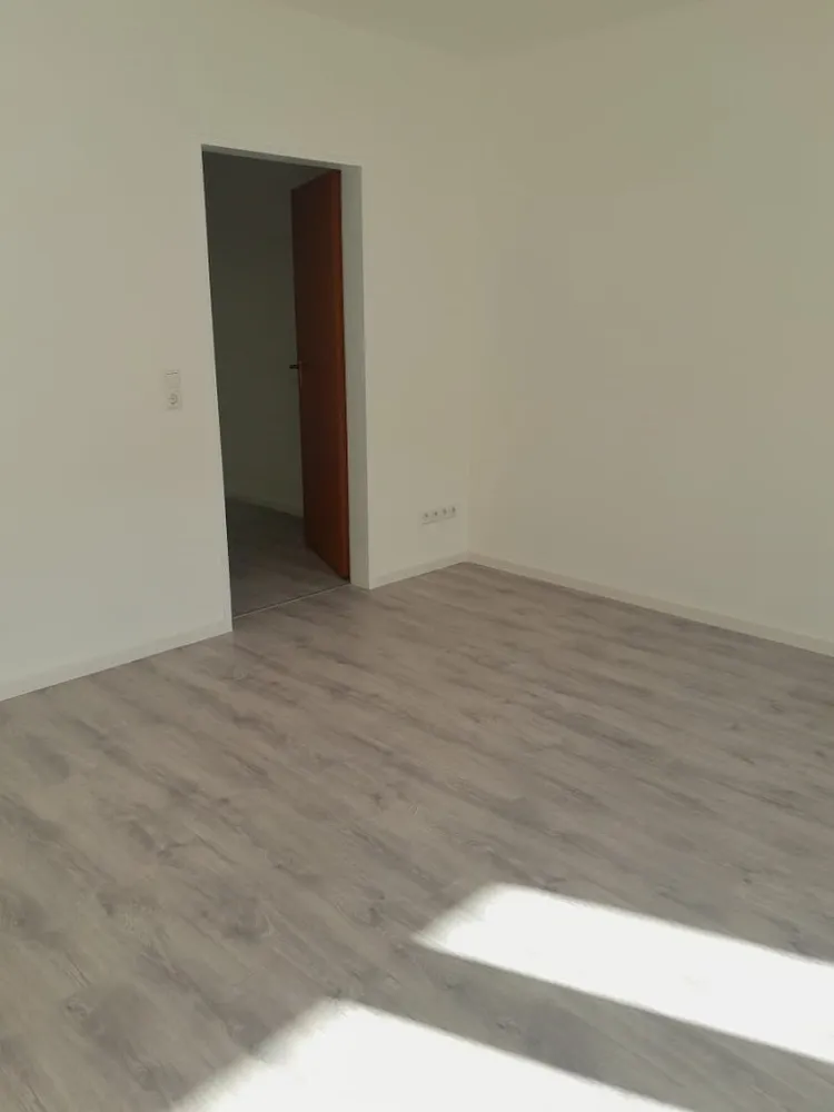 2 Zimmer Wohnung mit 56 m² in Duisburg – Bild 3