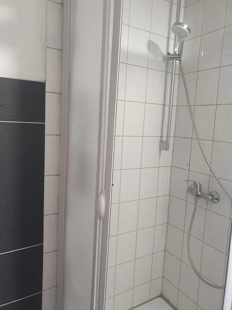 WG-Zimmer mit 12 m² in Stuttgart – Bild 5