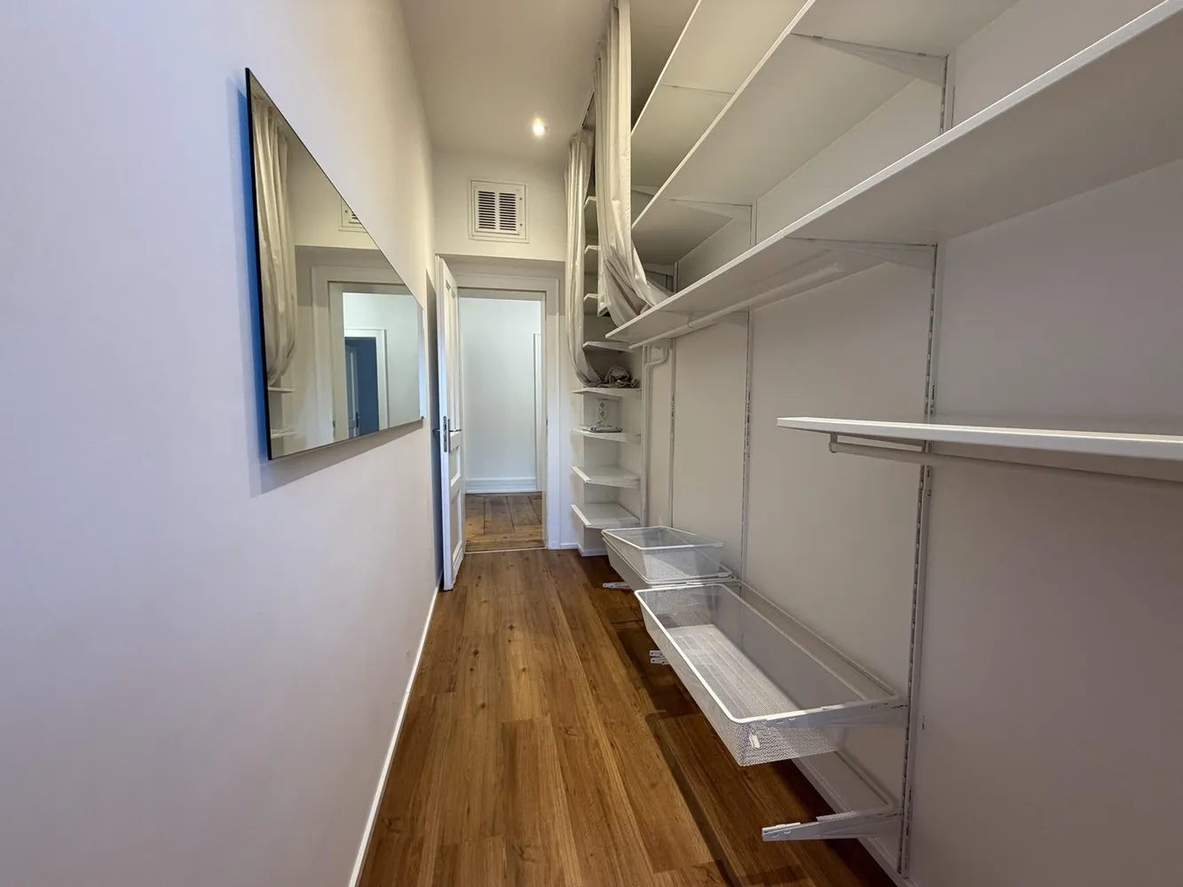 3 Zimmer Wohnung mit 101 m² in Frankfurt am Main – Bild 11