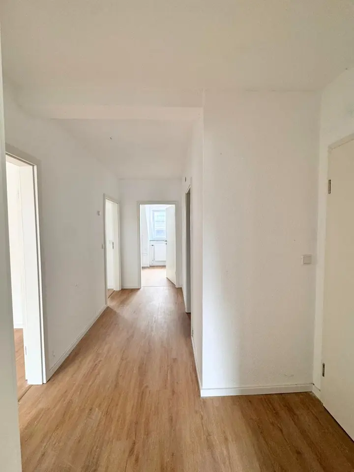 3 Zimmer Wohnung mit 90 m² in Bramsche – Bild 5