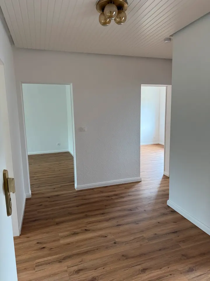 3 Zimmer Wohnung mit 70 m² in Bremen – Bild 9