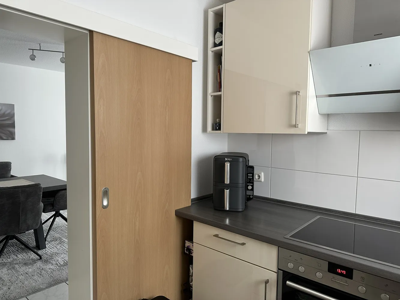 3 Zimmer Wohnung mit 99 m² in Hagen – Bild 9