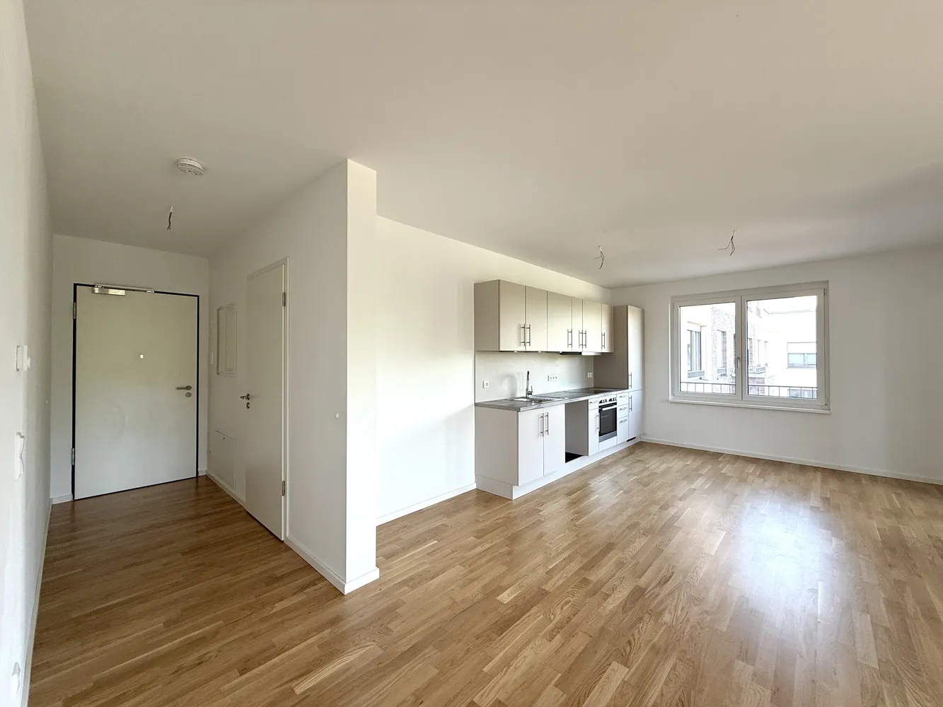 3 Zimmer Wohnung mit 78 m² in Berlin – Bild 5