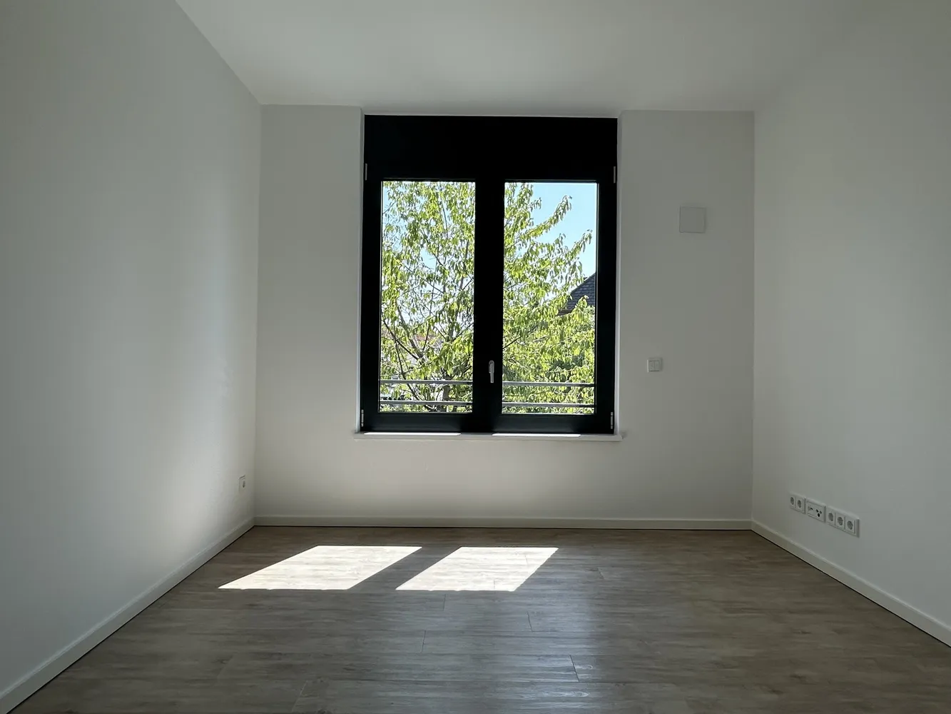 5 Zimmer Wohnung mit 125 m² in München – Bild 7