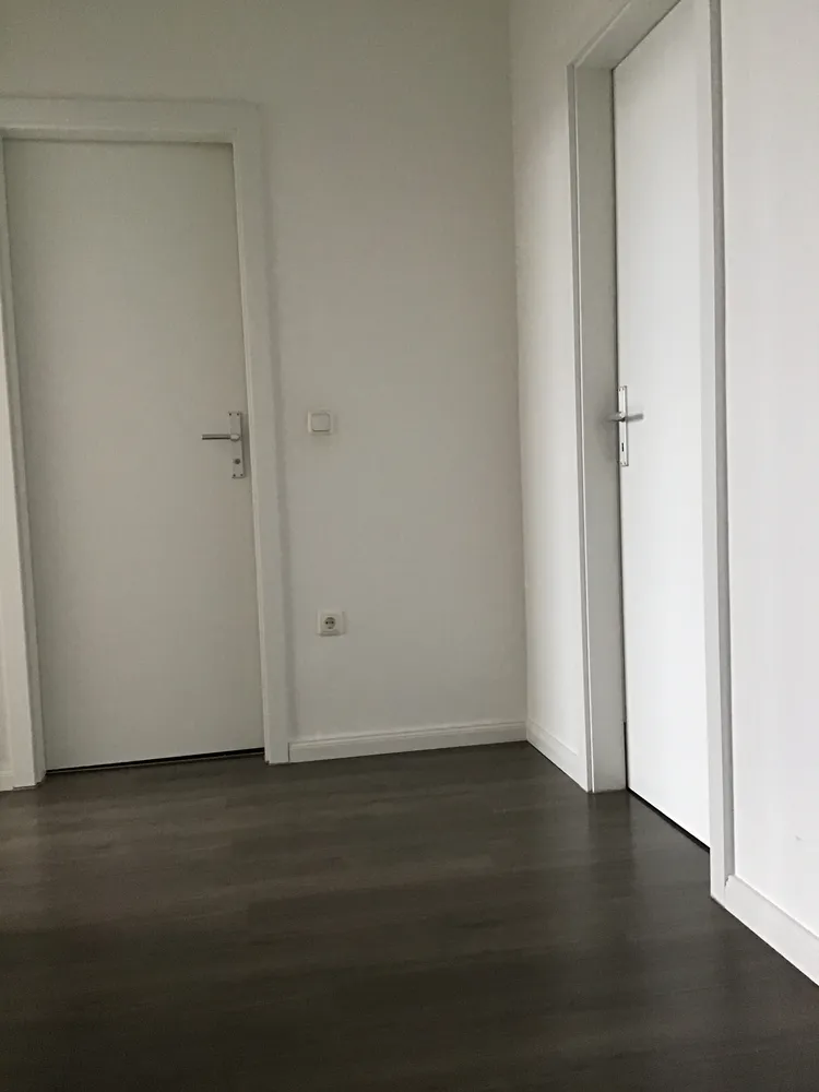 2 Zimmer Wohnung mit 60 m² in Essen – Bild 2