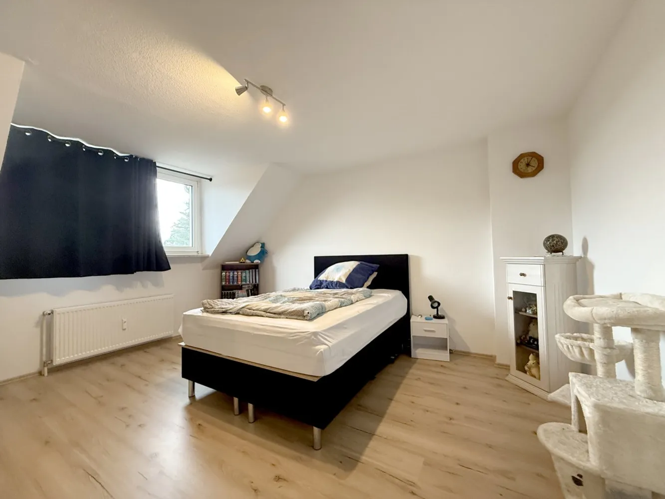 2 Zimmer Wohnung mit 73 m² in Oberhausen – Bild 6